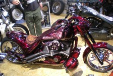 Custombike-Show -364